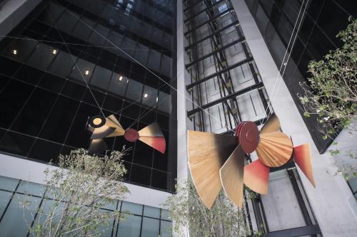 grand fiesta americana monterrey valle