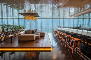 grand fiesta americana monterrey valle