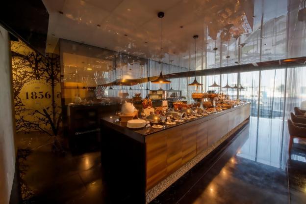 grand fiesta americana monterrey valle