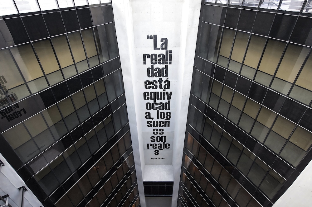 grand fiesta americana monterrey valle