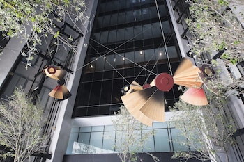 grand fiesta americana monterrey valle