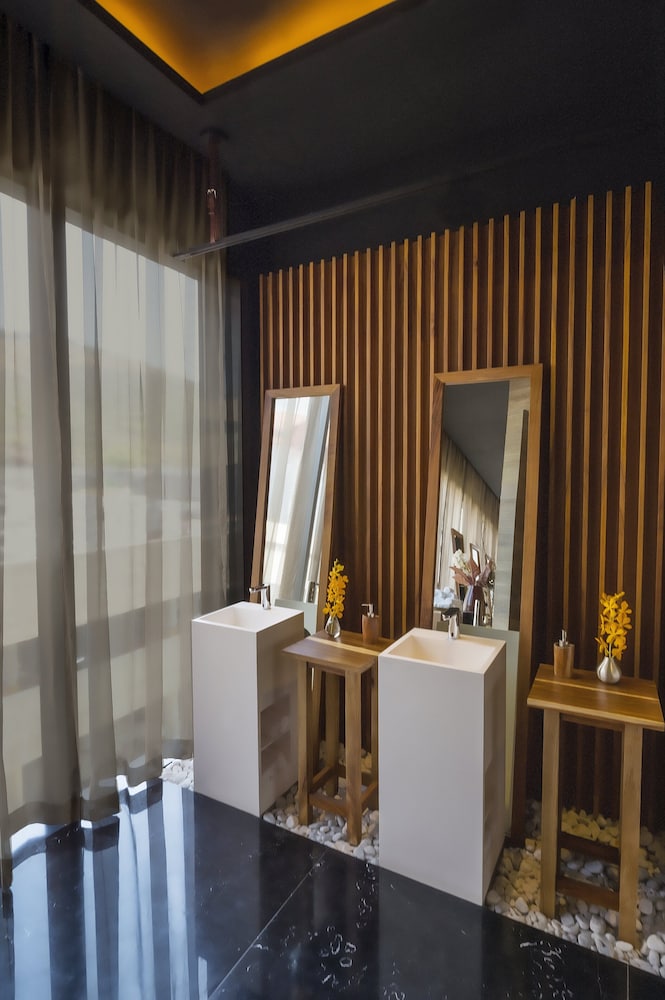 grand fiesta americana monterrey valle