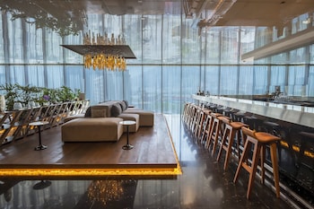 grand fiesta americana monterrey valle