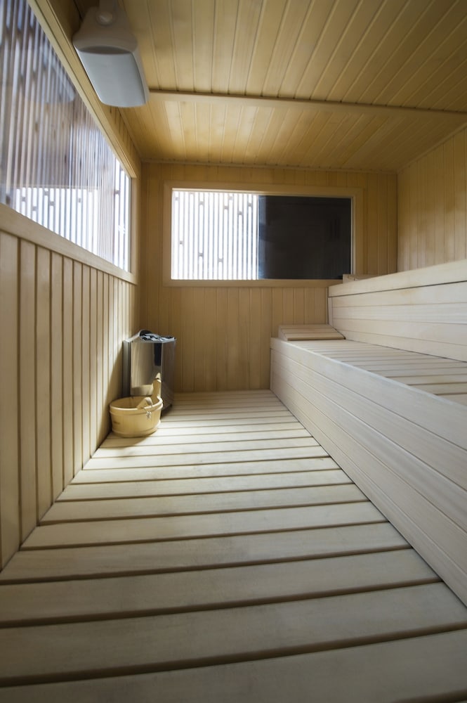 grand fiesta americana monterrey valle