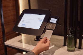 grand fiesta americana monterrey valle