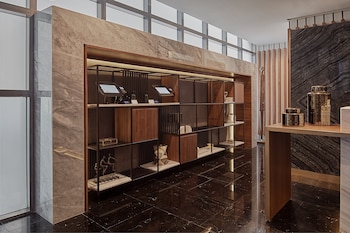 grand fiesta americana monterrey valle