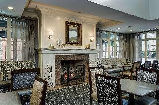 Hampton Inn & Suites Mobile- Downtown Historic District,Mobile>>Atmore,3 star