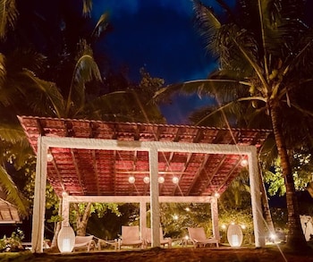 Casa Amihan,,3 star