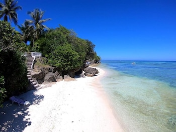 casa amihan