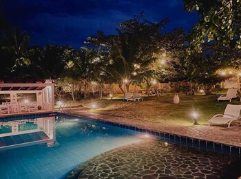 casa amihan