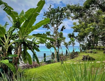 Casa Amihan,,3 star