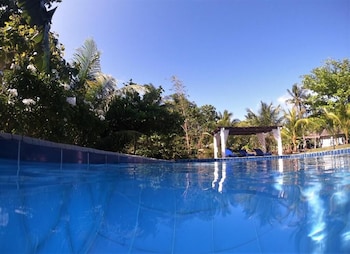 casa amihan