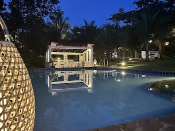 casa amihan