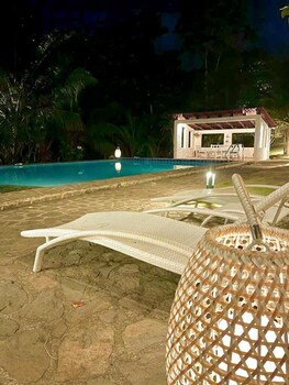 casa amihan