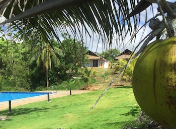 casa amihan