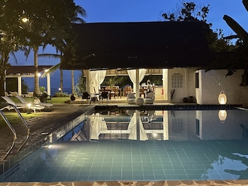 casa amihan