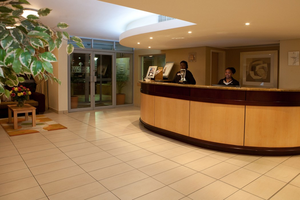 road lodge southgate