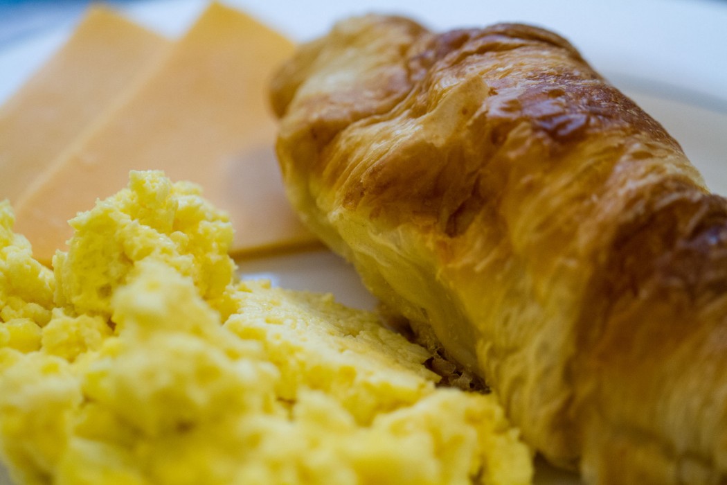 road lodge southgate