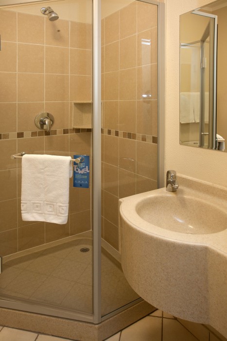 road lodge southgate