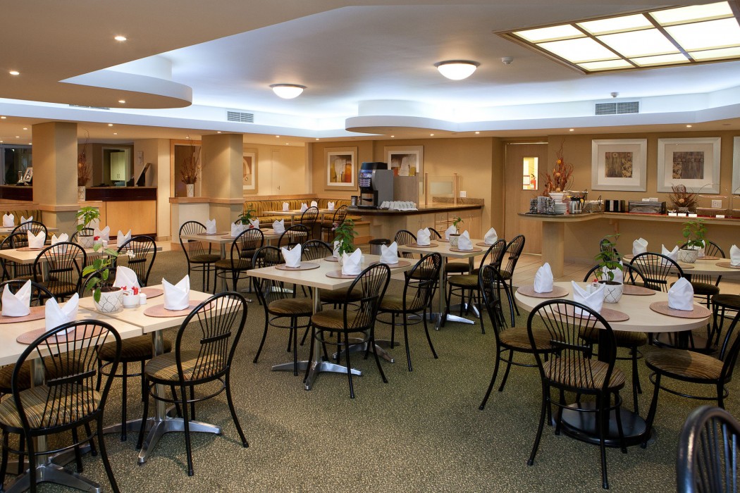 road lodge southgate