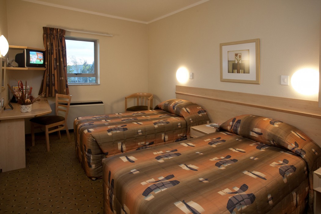 road lodge southgate