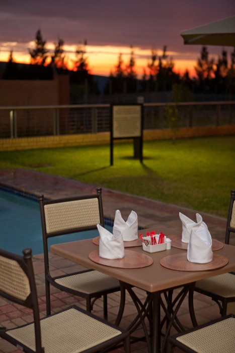 road lodge southgate