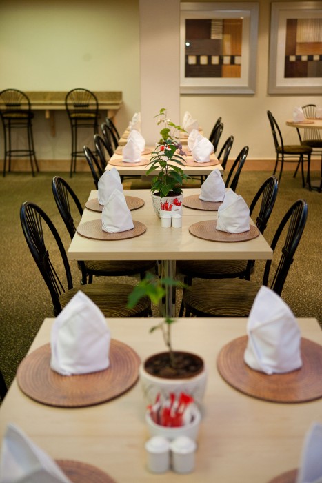 road lodge southgate