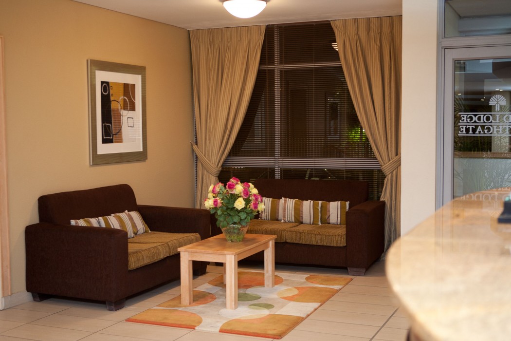 road lodge southgate