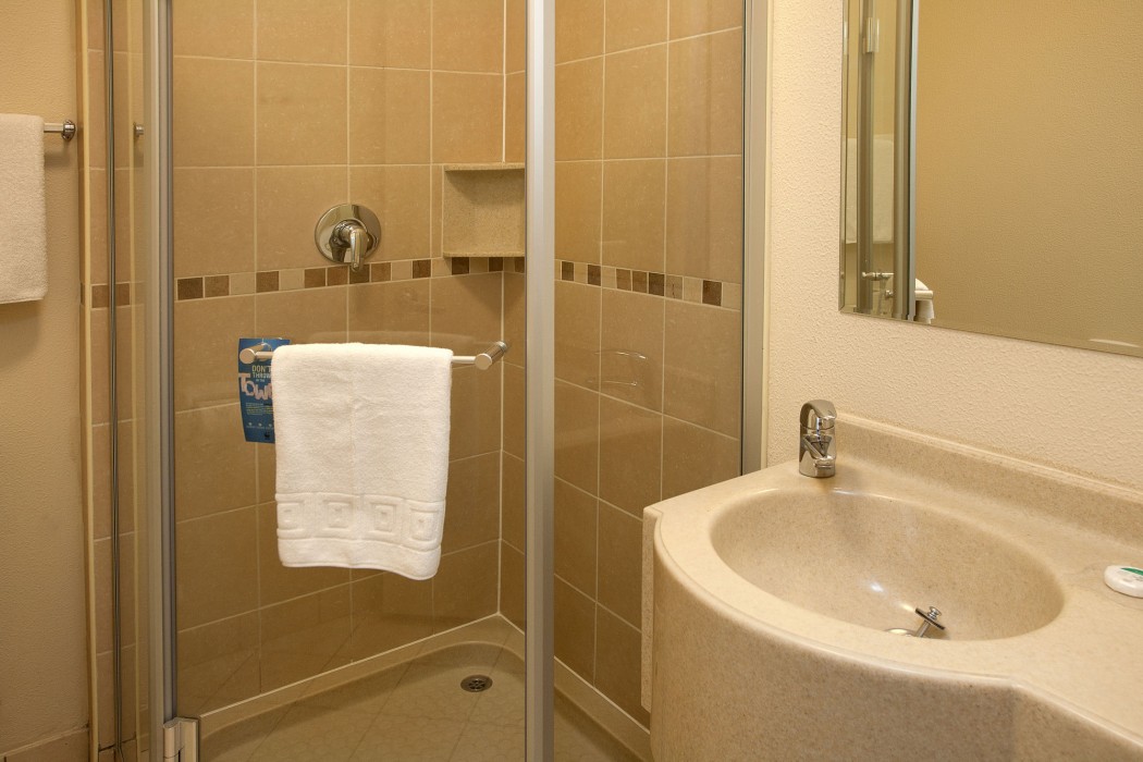 road lodge southgate