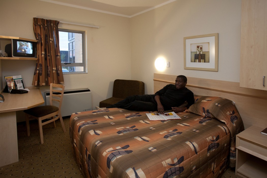 road lodge southgate