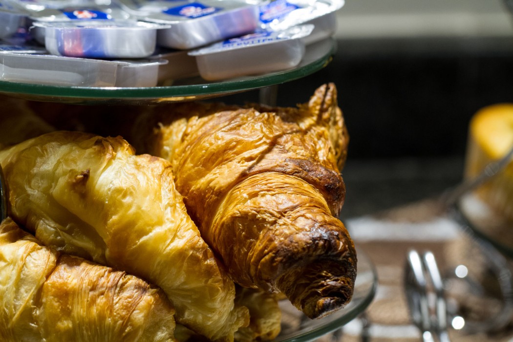 road lodge southgate