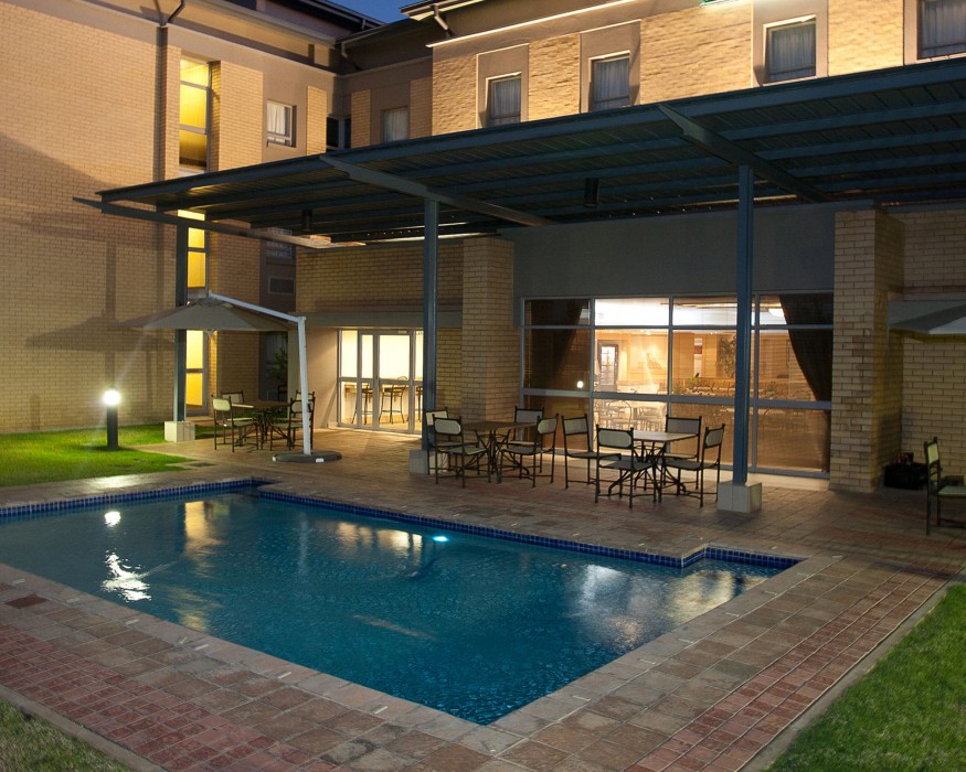 road lodge southgate