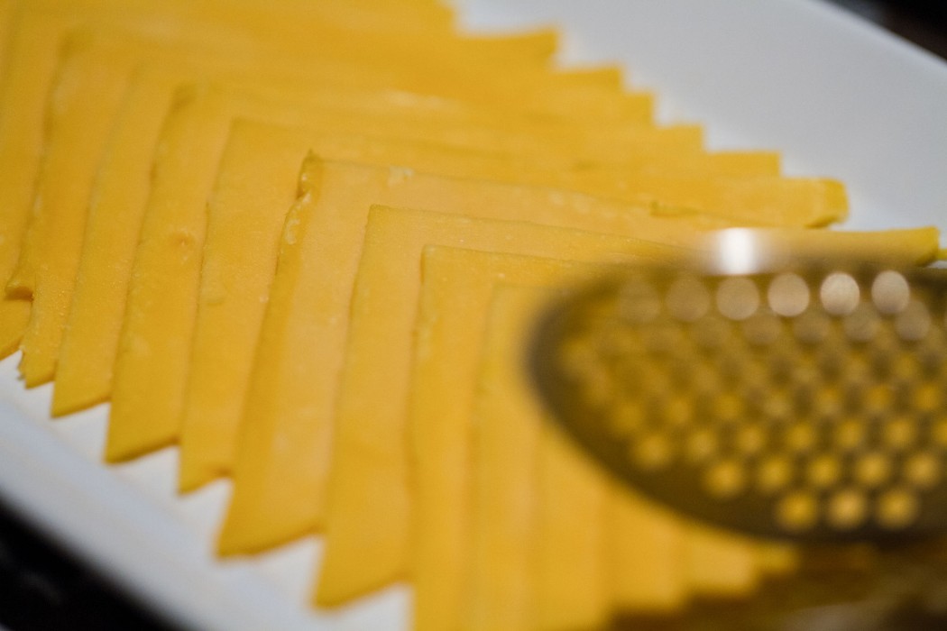 road lodge southgate