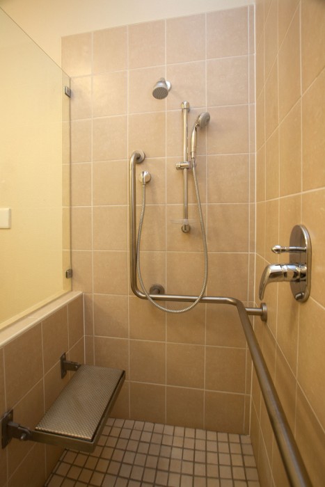 road lodge southgate