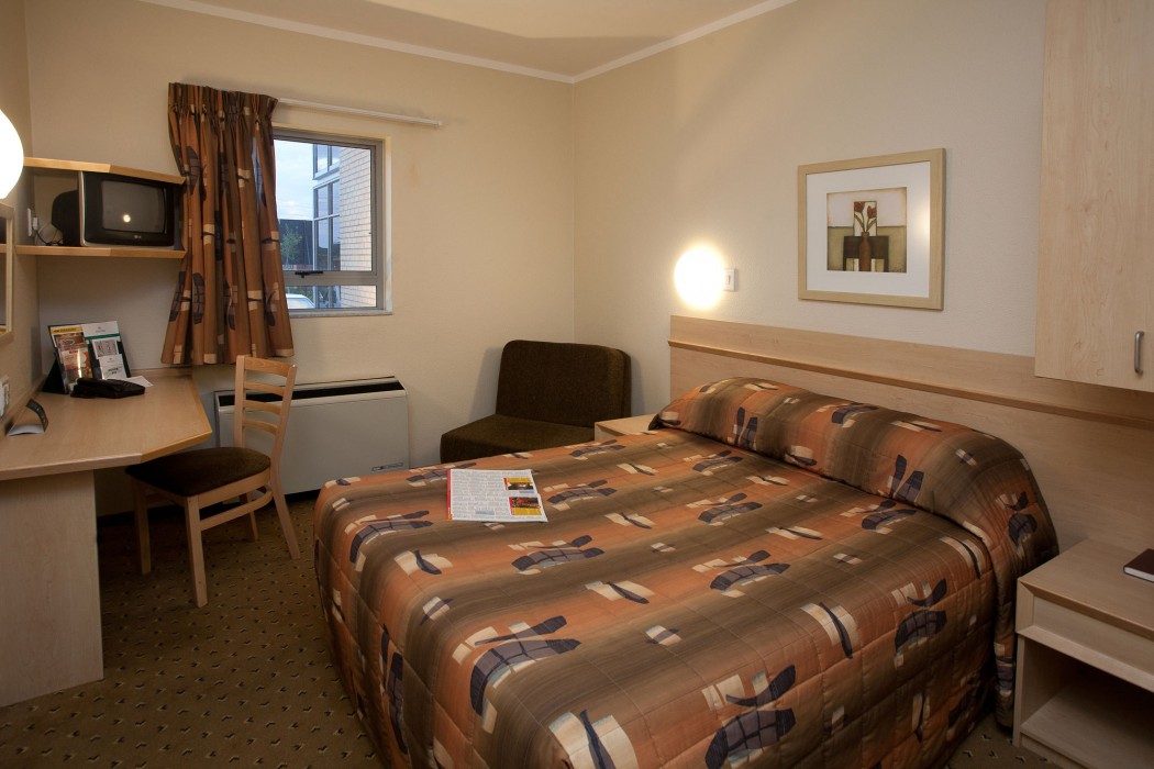 road lodge southgate