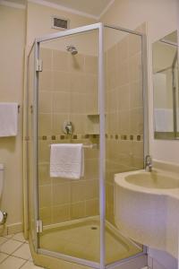 road lodge southgate