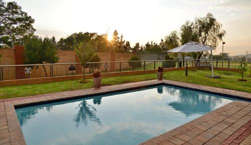 road lodge southgate