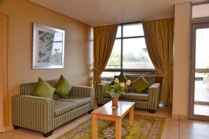 road lodge southgate