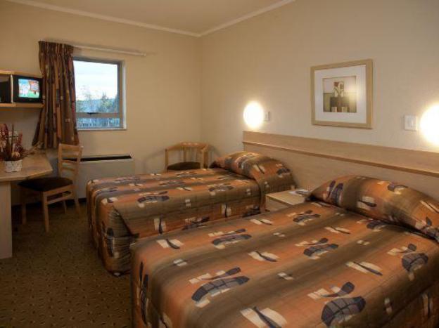 road lodge southgate