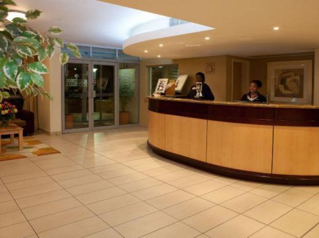 road lodge southgate