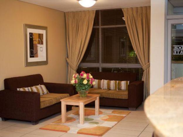 road lodge southgate