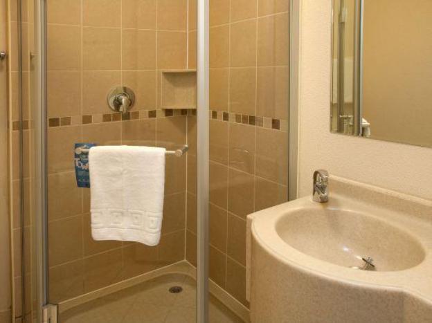 road lodge southgate