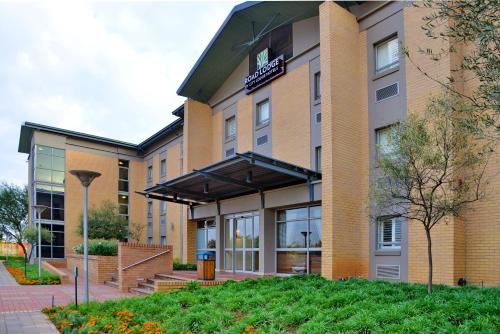 road lodge southgate