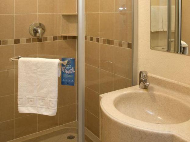 road lodge southgate