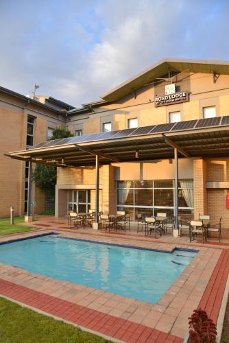 road lodge southgate