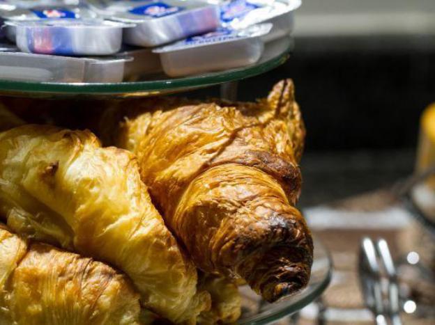 road lodge southgate