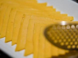 road lodge southgate