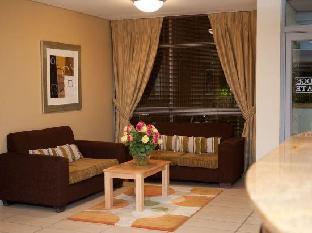 road lodge southgate