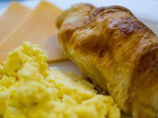 road lodge southgate