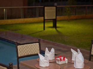 road lodge southgate